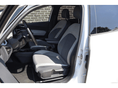 Volkswagen ID.3 204pk First Plus 58 kWh - Afbeelding 4