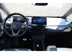 Volkswagen ID.3 204pk First Plus 58 kWh - Afbeelding 5