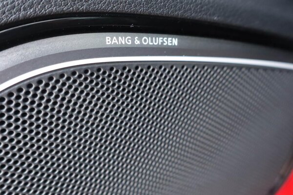audio installatie premium