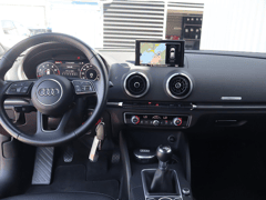 Audi A3 1.4 TFSI 150pk CoD Design Pro Line Plus - Afbeelding 5