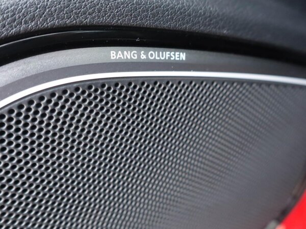 audio installatie premium audio installatie premium
