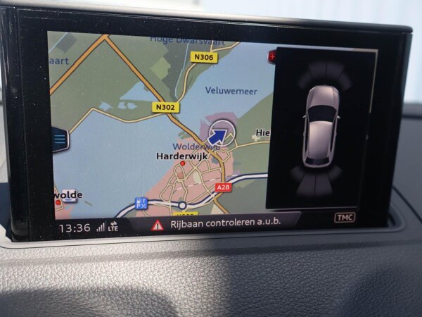navigatiesysteem full map + hard disk navigatiesysteem full map + hard disk