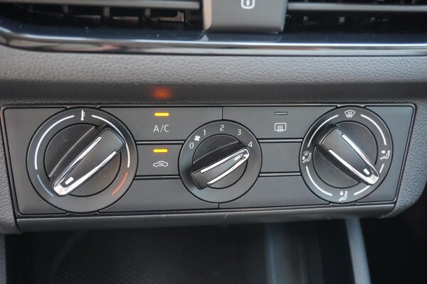 airco airco