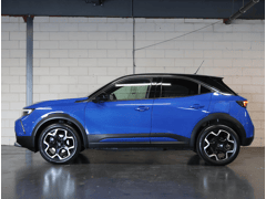 Opel Mokka-e Ultimate 50kWh 136PK - Afbeelding 2