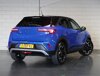 Opel Mokka-e