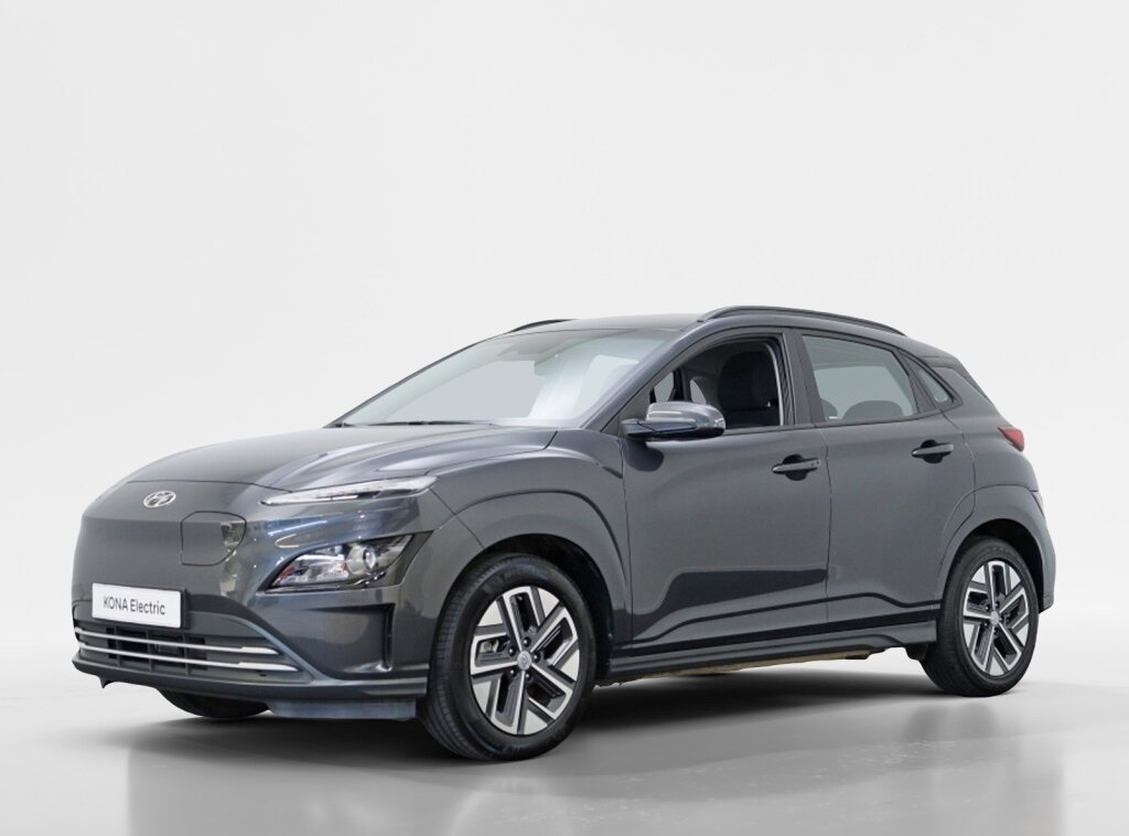 Hyundai Kona EV Comfort 39 kWh | Private lease 399 pm