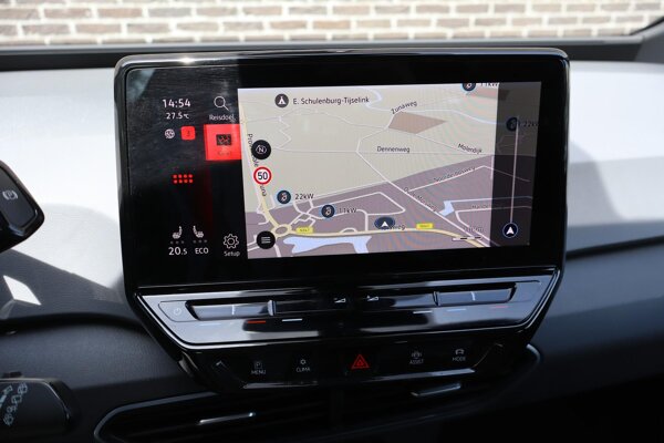 navigatiesysteem full map navigatiesysteem full map