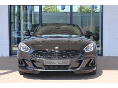 BMW Z4 Roadster sDrive30i - Afbeelding 3