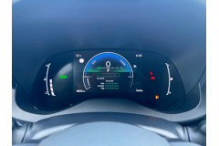 Toyota Yaris Cross 1.5 Hybrid 115 Dynamic Limited - Afbeelding 3