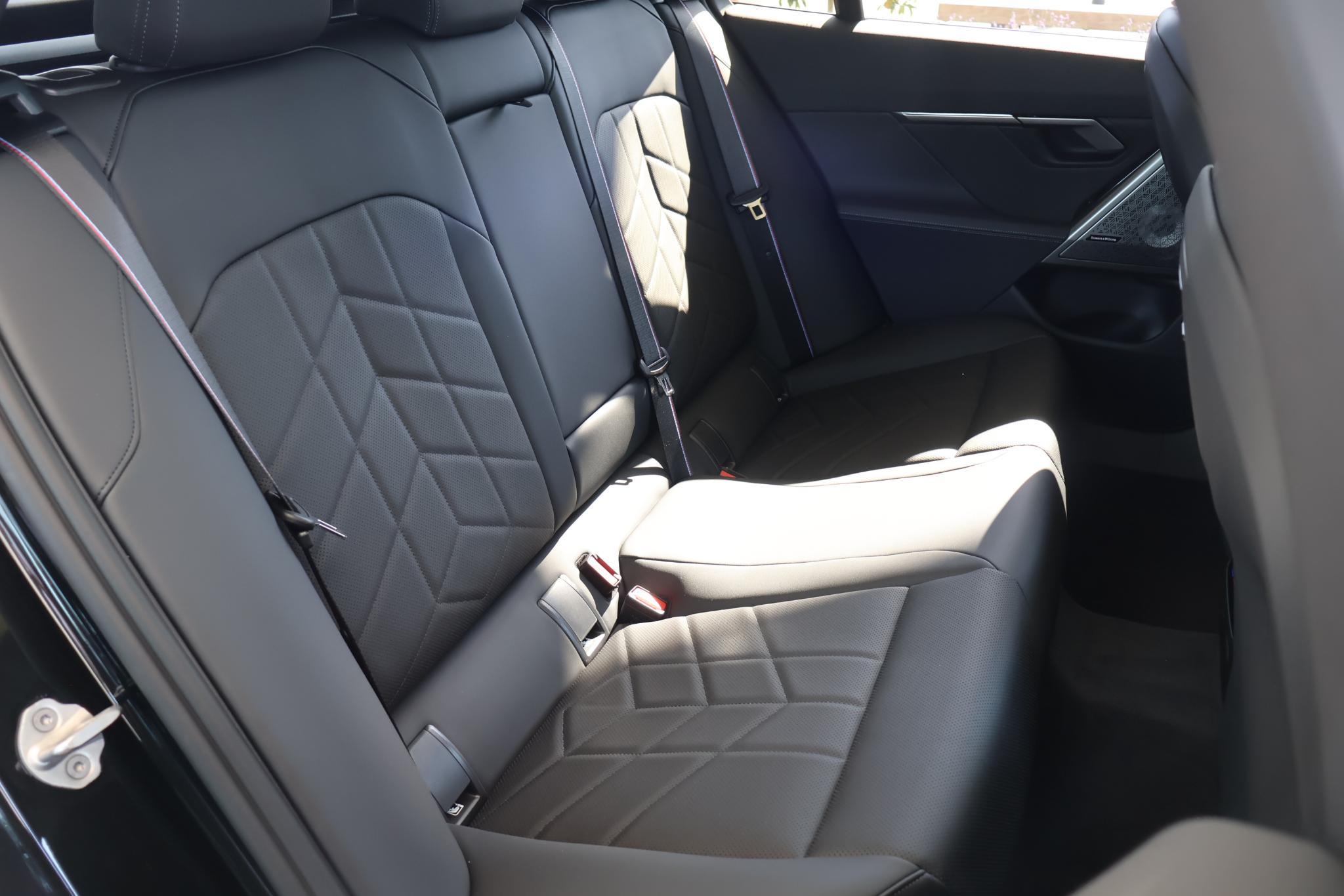 BMW 5-Serie