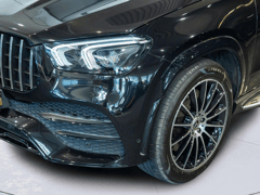 Mercedes-Benz GLE 350 e 4MATIC Premium Plus - Afbeelding 5