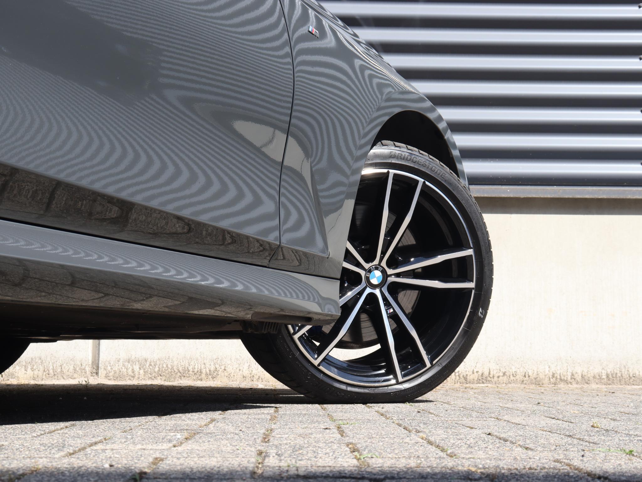 BMW 3-Serie