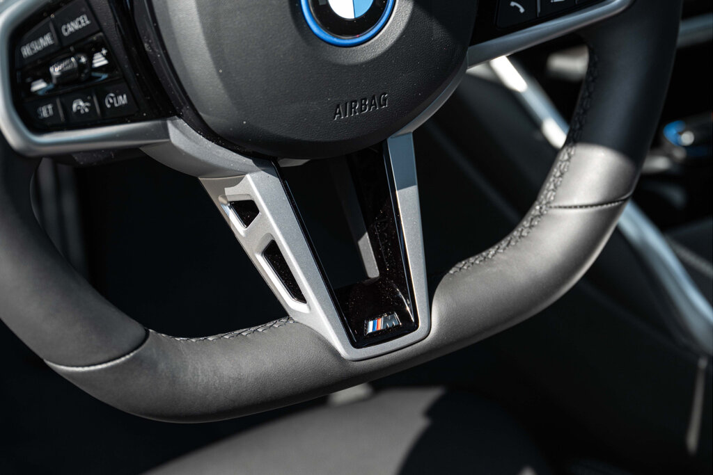 BMW 3 Serie 35