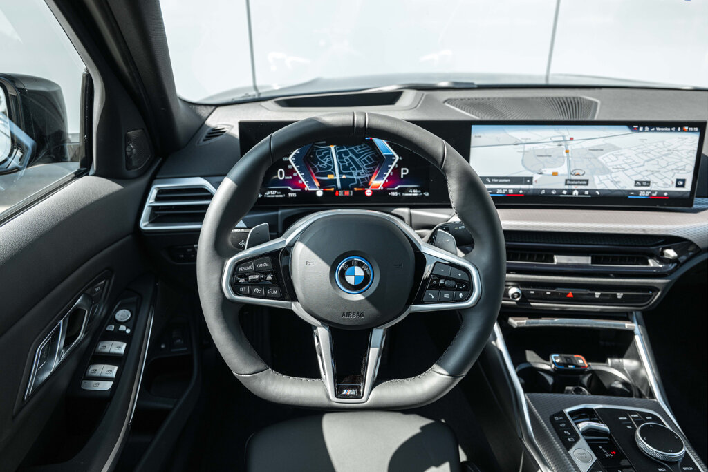 BMW 3 Serie 36