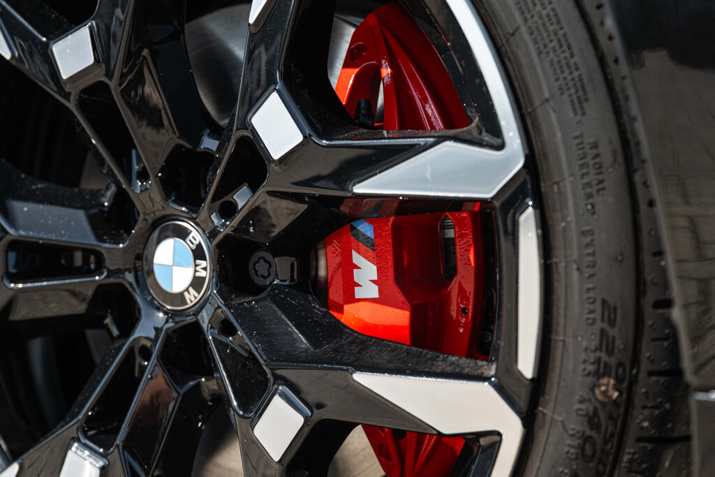 BMW 3 Serie 41