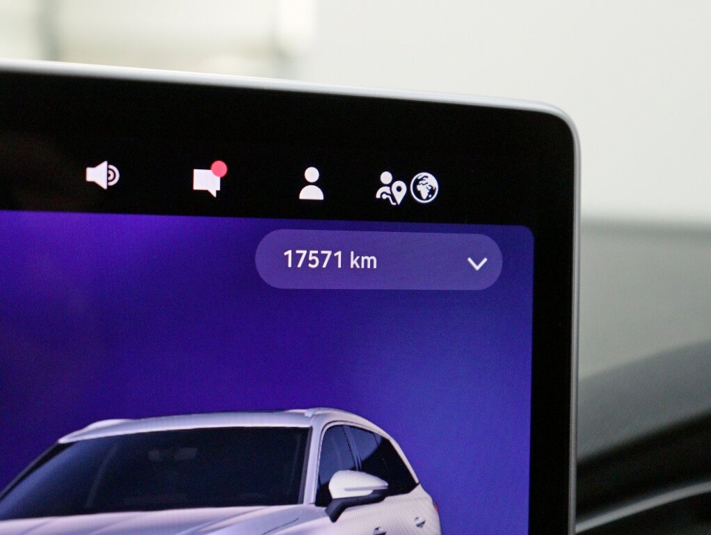 Škoda Kodiaq 1.5 TSI PHEV Business Edition | Elek. trekhaak | Leder | Winterp - Afbeelding 4