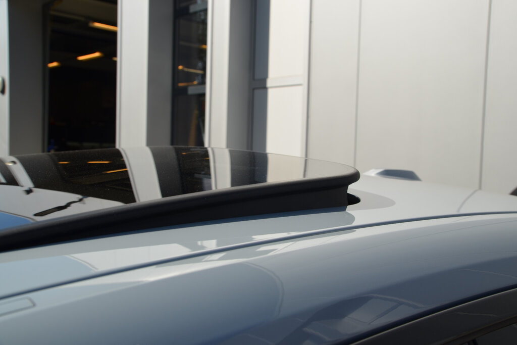 BMW i4 24