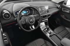MG EHS 1.5 TGDI Luxury - Afbeelding 5