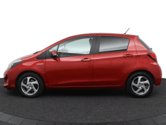 Toyota Yaris 1.5 Hybrid Trend - Afbeelding 3