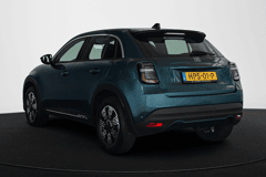 Fiat 600 1.2 Hybrid Urban - Afbeelding 4