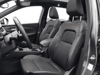 Nissan QASHQAI 158pk MHEV Xtronic Tekna - Afbeelding 5