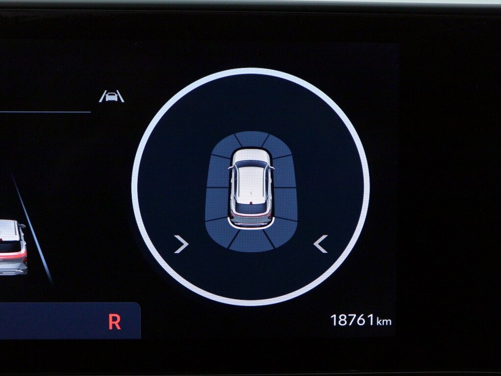 Hyundai Kona 1.6 GDI HEV Premium | Licht interieur | Private Lease 579 pm - Afbeelding 4