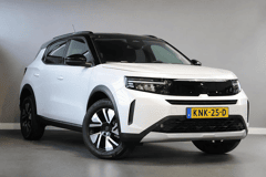 Opel Frontera 1.2 Turbo Hybrid GS - Afbeelding 2