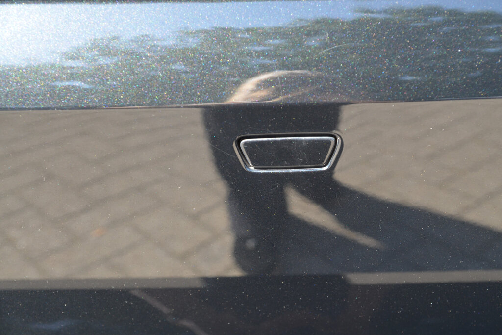 BMW i7 15