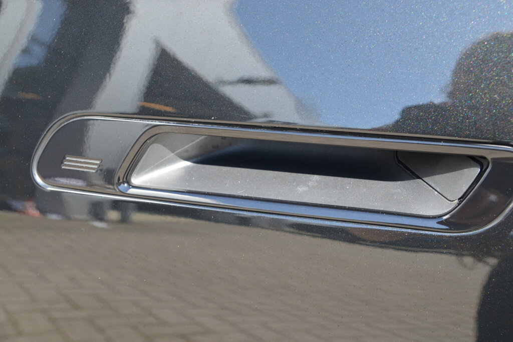 BMW i7 37