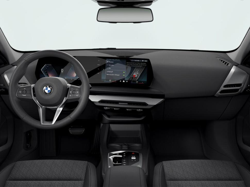 BMW 1 Serie 120 - Afbeelding 3
