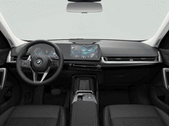 BMW iX1 eDrive20 - Afbeelding 3