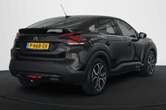 Citroën ë-C4 Shine 50 kWh - Afbeelding 3