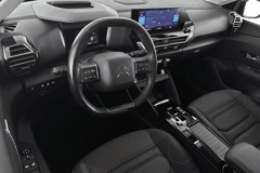 Citroën ë-C4 Shine 50 kWh - Afbeelding 5