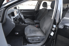Volkswagen Golf 1.4 eHybrid 204pk Style - Afbeelding 4