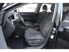 Volkswagen Golf 1.4 eHybrid 204pk Style - Afbeelding 4