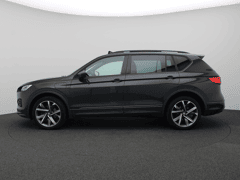 SEAT Tarraco 1.4 TSI e-Hybrid PHEV FR Business 245PK DSG - Afbeelding 3
