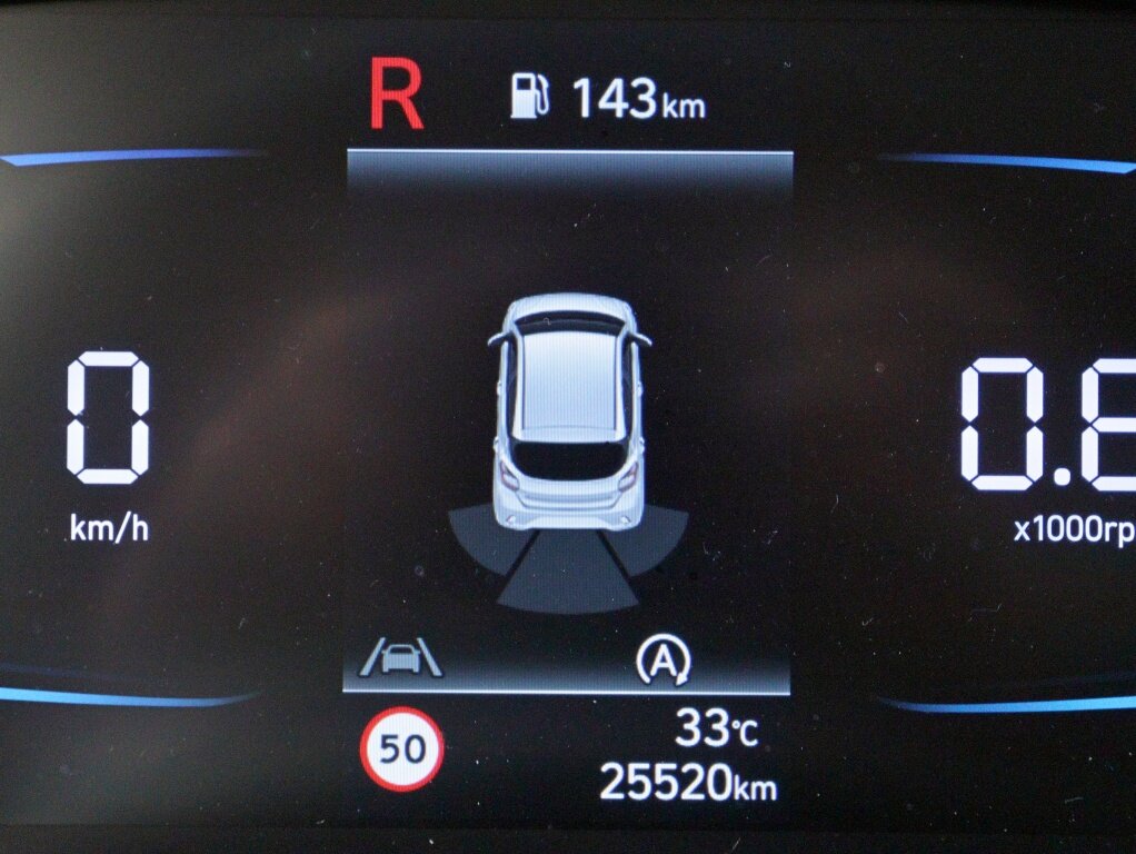 Hyundai i10 1.0 Comfort Smart | Navigatie | Private lease 329 pm - Afbeelding 4