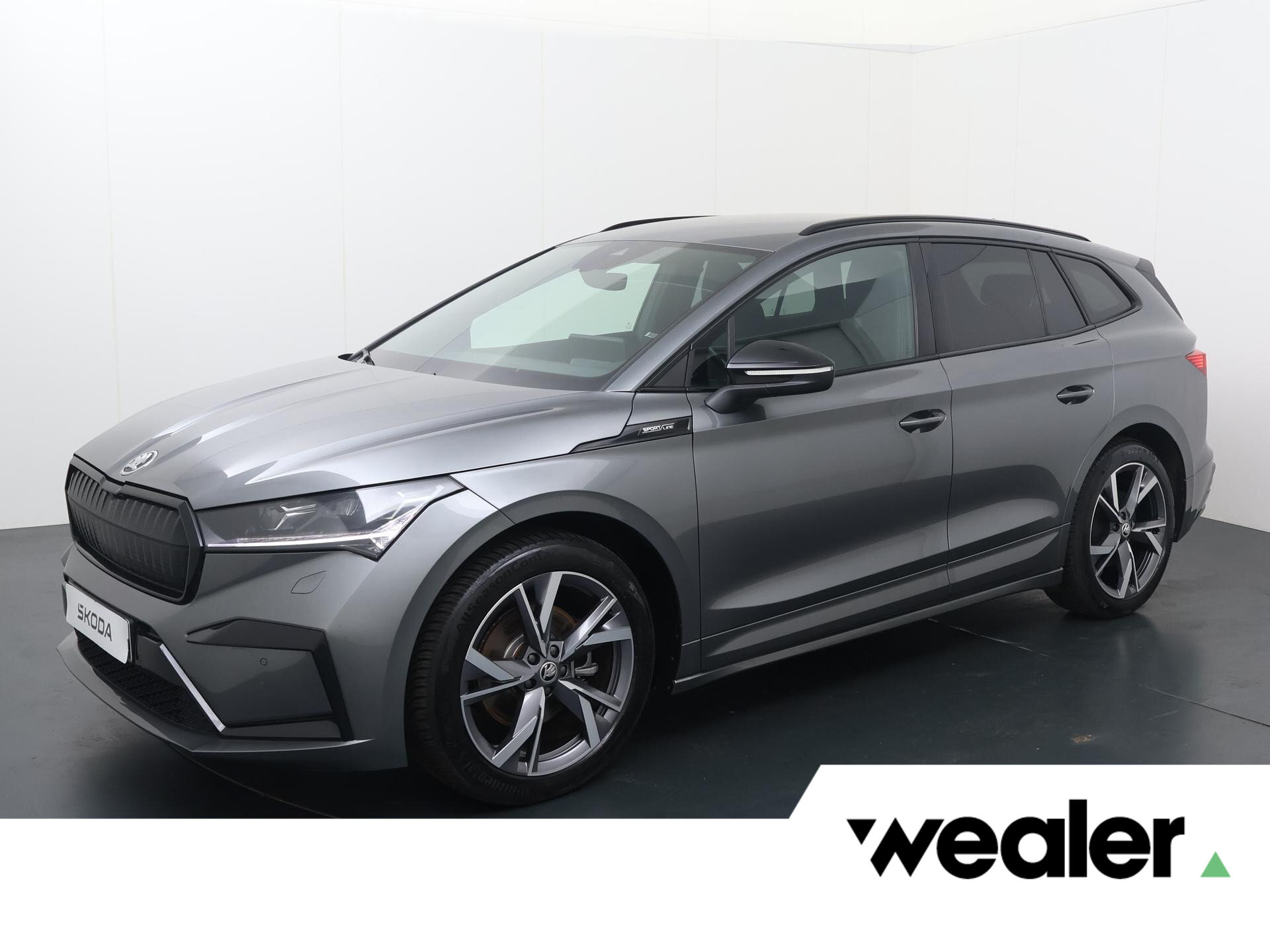 Škoda
