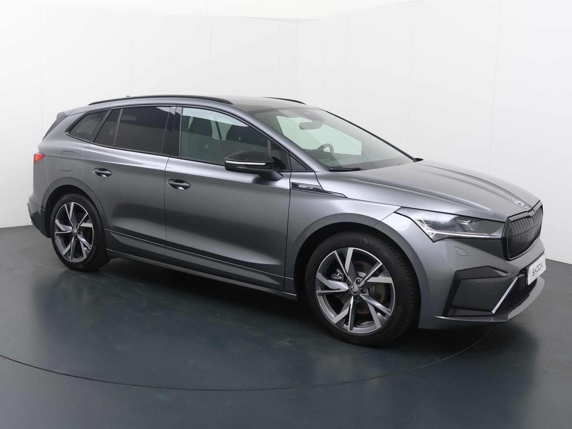 Škoda