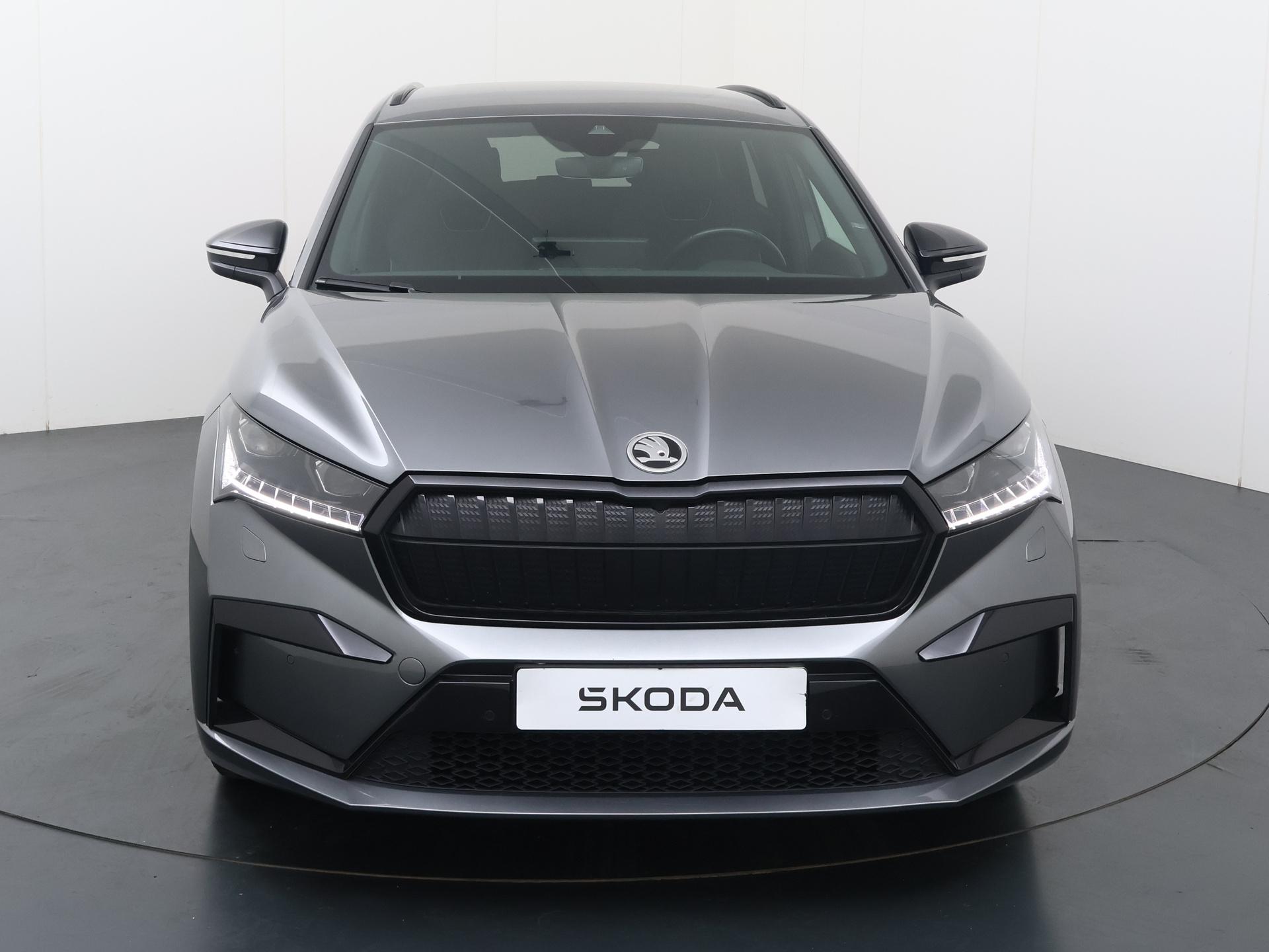 Škoda
