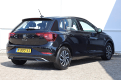 Volkswagen Polo 1.0 TSI 95pk Life - Afbeelding 2
