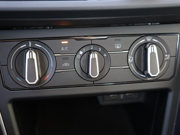 airco