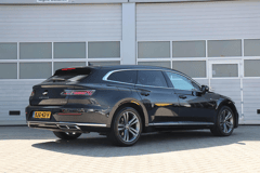 Volkswagen Arteon Shooting Brake 1.4 TSI eHybrid 218pk R-Line Business+ - Afbeelding 2