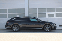 Volkswagen Arteon Shooting Brake 1.4 TSI eHybrid 218pk R-Line Business+ - Afbeelding 3