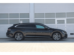 Volkswagen Arteon Shooting Brake 1.4 TSI eHybrid 218pk R-Line Business+ - Afbeelding 3