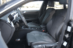 Volkswagen Arteon Shooting Brake 1.4 TSI eHybrid 218pk R-Line Business+ - Afbeelding 4