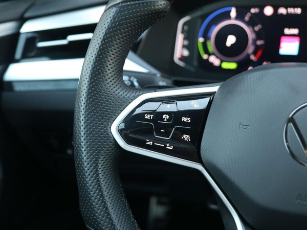 cruise control adaptief cruise control adaptief