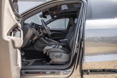 Audi Q5 2.0 TFSI e-hybrid quattro S edition Competition - Afbeelding 4