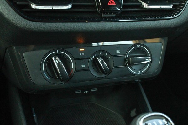 airco
