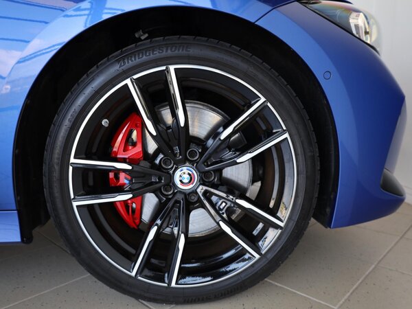 19 inch LM M Dubbelspaak (styling 792 M) Bicolor Jet Black 19 inch LM M Dubbelspaak (styling 792 M) Bicolor Jet Black